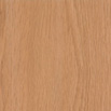 VM-1970<br>Dąb Złoty<br>